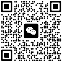 招商合作微信